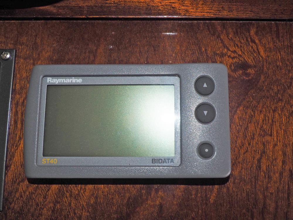 picture Navigatie en electronica